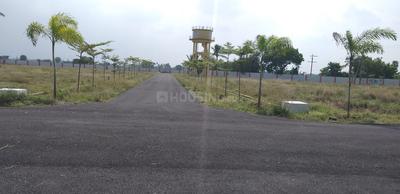 Gallery Cover Image of Sq.ft Residential Plot for buy in Tata Nagar for 2800000