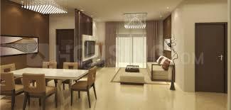 Gallery Cover Image of 3090 Sq.ft 4 BHK Apartment for buy in Prestige Ivy League, Kothaguda for 26265000