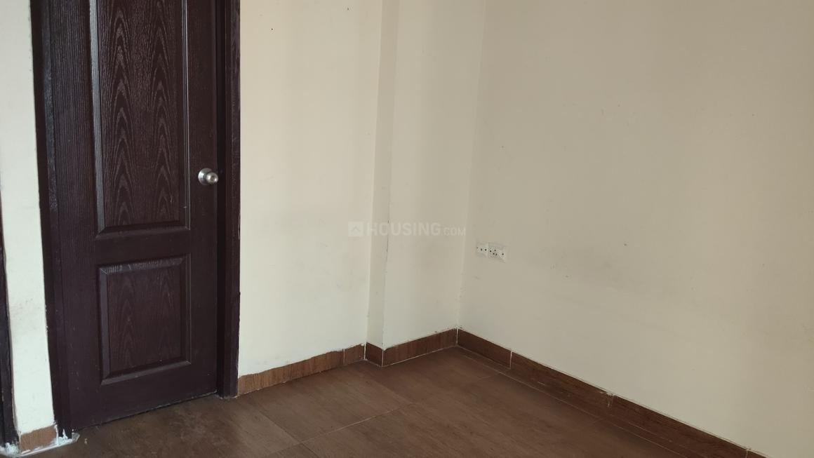 Aditya Urban Homes - Image 8