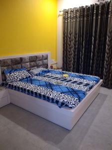Gallery Cover Image of 4800 Sq.ft 5 BHK Independent House for buy in Nirankari Colony for 16000000
