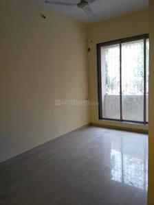 Gallery Cover Image of 850 Sq.ft 2 BHK Apartment for buy in Kalwa for 9000000