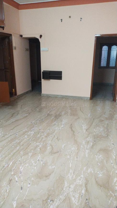 Kolathur Need House For Lease In Villivakkam Olx Godown Cloud