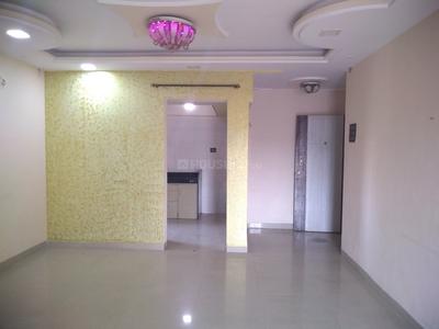 Gallery Cover Image of 1105 Sq.ft 2 BHK Apartment for buy in Chembur for 18000000