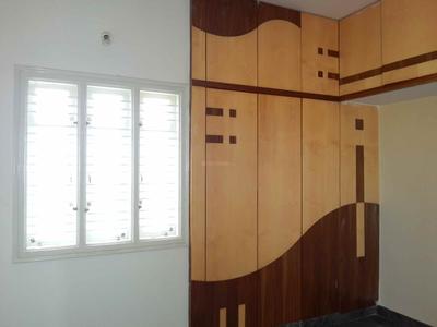 1 RK Independent Floor