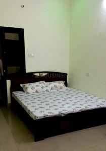 Gallery Cover Image of 800 Sq.ft 2 BHK Independent House for buy in Sarojini Nagar for 2599000