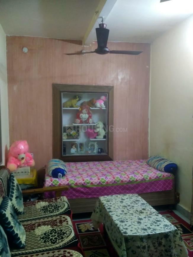 toy shop in dilshad garden