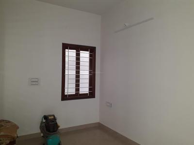 1 BHK Independent Floor