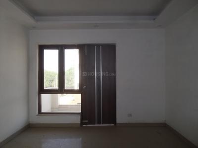 3 BHK Independent Floor
