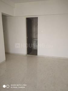Gallery Cover Image of 850 Sq.ft 2 BHK Apartment for buy in Kandivali West for 14000000