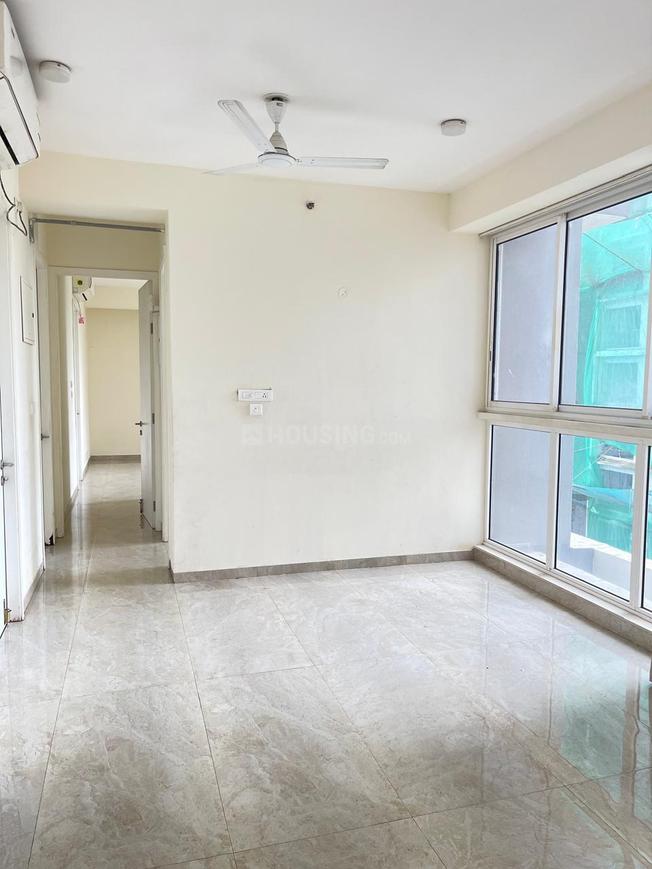 BHK Flats for Rent in Vasant Vihar, Thane West, Thane 36+