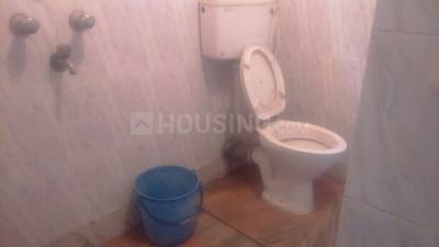Bathroom Image of PG 4195553 Garia in Garia