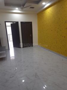 Gallery Cover Image of 1100 Sq.ft 2 BHK Apartment for buy in Sector 37 for 2500000