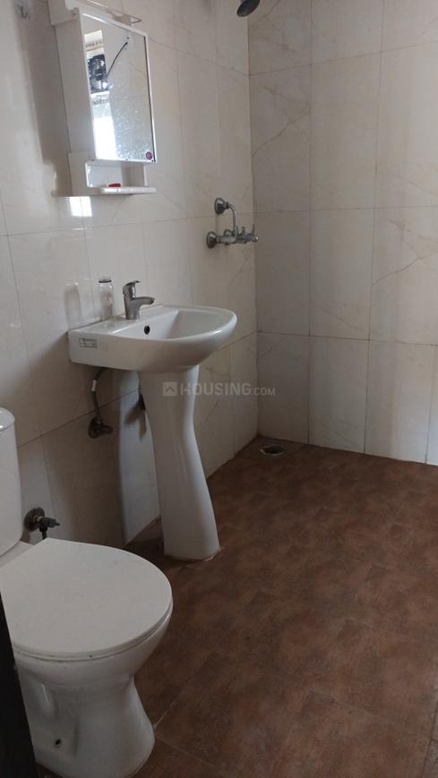 Samridhi Luxuriya Avenue - Image 17