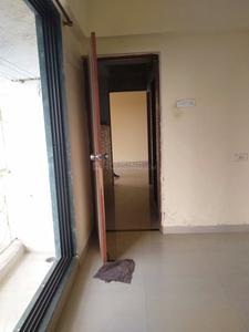 Gallery Cover Image of 1350 Sq.ft 4 BHK Independent House for buy in Airoli for 12000000