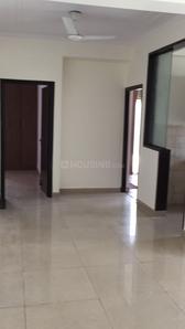 1 BHK Independent Floor