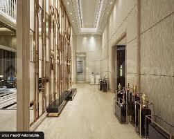 3 BHK फ़्लैट