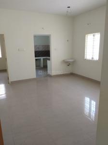 Gallery Cover Image of 907 Sq.ft 2 BHK Apartment for buy in Korattur for 5215000