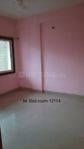 Gallery Cover Image of 1100 Sq.ft 2 BHK Apartment for buy in Bhicholi Mardana for 2400000