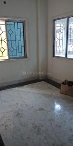 Gallery Cover Image of 790 Sq.ft 2 BHK Apartment for buy in North Dum Dum for 2212000