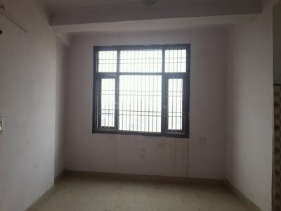 Gallery Cover Image of 850 Sq.ft 2 BHK Apartment for buy in Dayal Bagh Colony for 1800000