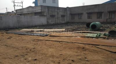 Gallery Cover Image of Sq.ft Residential Plot for buy in Thirumullaivoyal for 12000000