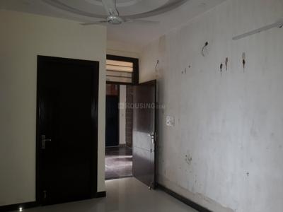 Gallery Cover Image of 870 Sq.ft 2 BHK Apartment for buy in Vaishali for 4325000