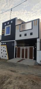 3 BHK Independent House