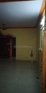 Gallery Cover Image of 1280 Sq.ft 2 BHK Independent House for buy in Ramamurthy Nagar for 7200000