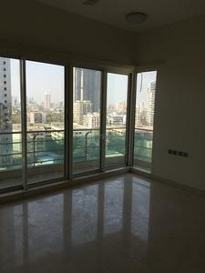 Gallery Cover Image of 2205 Sq.ft 3 BHK Apartment for buy in Wadala for 80000000