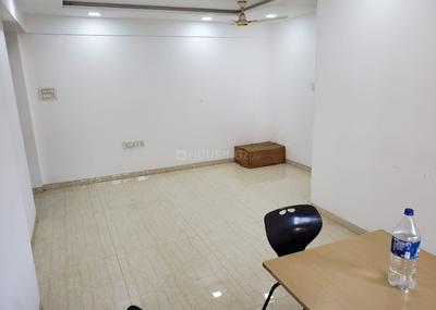 Gallery Cover Image of 1100 Sq.ft 2 BHK Apartment for buy in Santacruz East for 23500000