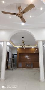 Gallery Cover Image of 3645 Sq.ft 6 BHK Independent House for buy in Toli Chowki for 14500000
