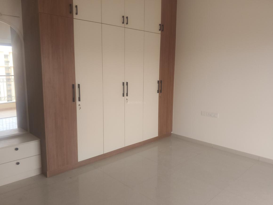Sobha Royal Pavilion Phase 4 Wing 1 2 And 3 - Image 3