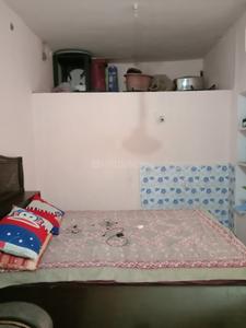 Gallery Cover Image of 480 Sq.ft 2 BHK Independent House for buy in Vaishali Nagar for 2000000