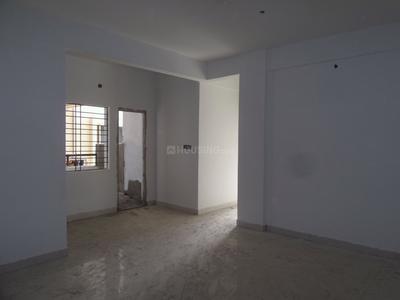 Gallery Cover Image of 1030 Sq.ft 2 BHK Apartment for buy in Bellandur for 5356000