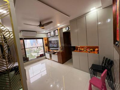 Shivaji Park Bhk Flat In Dadar New Construction Bhk Flats Resale