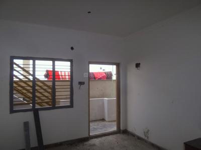 Gallery Cover Image of 1000 Sq.ft 2 BHK Apartment for buy in Hegganahalli for 5600000