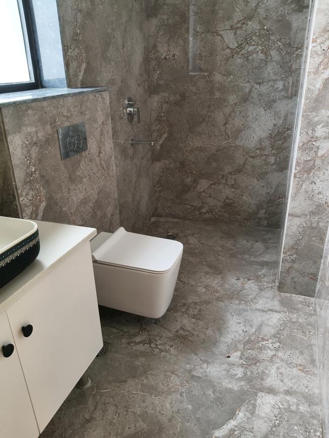 DLF Independent Floors - Image 11