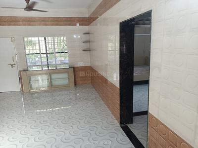BHK Flat for rent in Arera Colony, 1450 Sqft Property ID