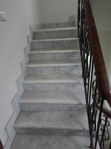Gallery Cover Image of 2500 Sq.ft 3 BHK Independent Floor for buy in Agarpara for 7300000