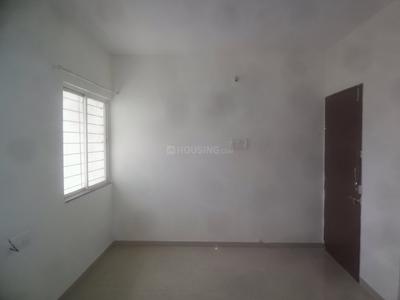 Gallery Cover Image of 931 Sq.ft 2 BHK Apartment for buy in Lohegaon for 3900000