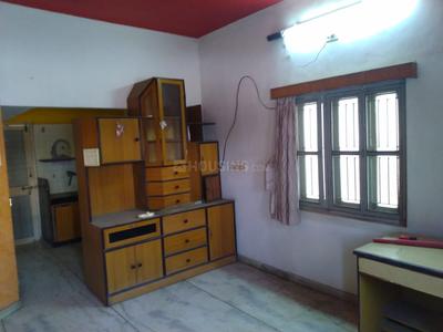 Gallery Cover Image of 950 Sq.ft 3 BHK Independent House for buy in New Sama for 12500000