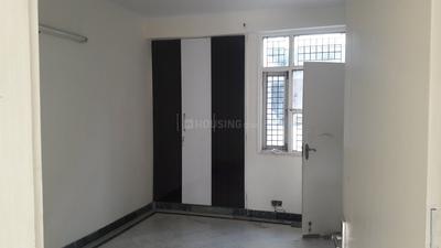 2 BHK Independent Floor