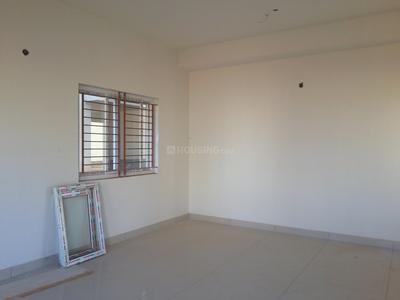 4 BHK Independent House