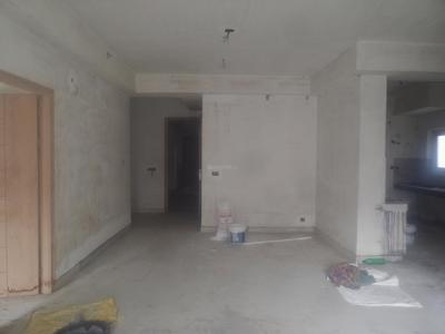 4.5 BHK Apartment