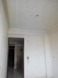 1 BHK Independent House
