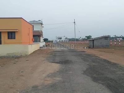 Gallery Cover Image of Sq.ft Residential Plot for buy in Tatabad for 1200000