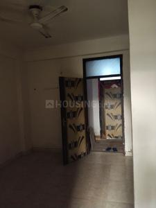 Gallery Cover Image of 600 Sq.ft 1 BHK Apartment for rent in sector 73 for 7500