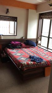 Gallery Cover Image of 750 Sq.ft 1 BHK Apartment for buy in Mazgaon for 18500000