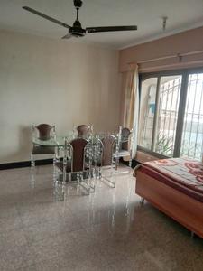 Gallery Cover Image of 1450 Sq.ft 3 BHK Apartment for buy in Kharghar for 15500000