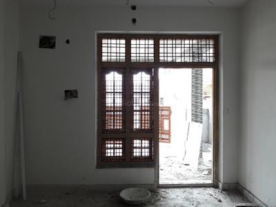 Gallery Cover Image of 1250 Sq.ft 2 BHK Independent House for buy in Aminpur for 5800000